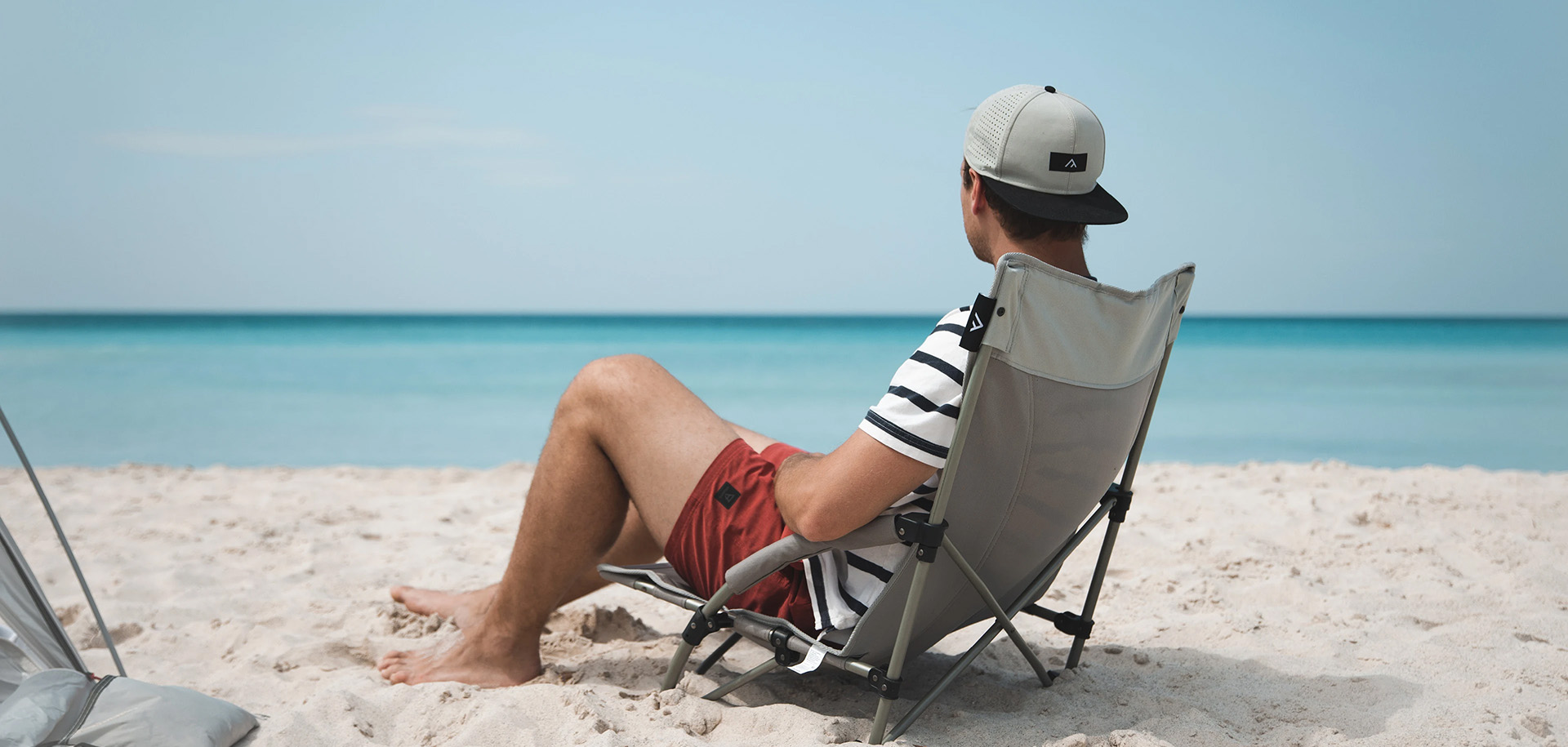 Campingmöbel Geschäft -Campingmöbel Geschäft 1