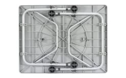 Ausgewählte Produkte -Campingmöbel Geschäft 122089 839859