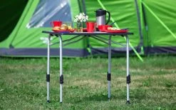 Ausgewählte Produkte -Campingmöbel Geschäft 122095 839949
