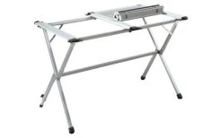 Berger Alu-Rolltisch 115 X 78,5 Cm -Campingmöbel Geschäft 124771 2475719