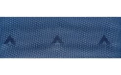 Berger Klappsessel Luxus Blau 10 Berger Klappsessel Luxus Blau -Campingmöbel Geschäft 130894 2385331 1