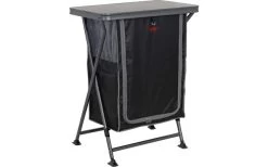 Crespo Faltschrank AP/ 107 -Campingmöbel Geschäft 143567 2540756