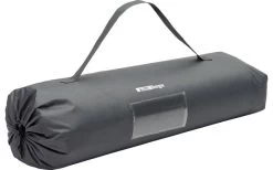 Berger Faltsessel Astana