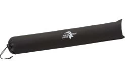 Mountain Guide Malito Falttisch 56 X 42 Cm -Campingmöbel Geschäft 158555 2436055