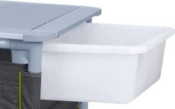 Berger Campingküche Mit Spüle Grau, Grün 7 Berger Campingküche Mit Spüle Grau, Grün -Campingmöbel Geschäft 158978 2453602