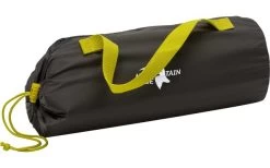 Mountain Guide Falthocker Isola -Campingmöbel Geschäft 158993 2455301