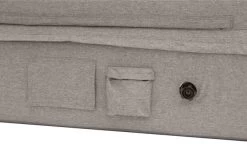 Outwell Luftsessel Lake Huron -Campingmöbel Geschäft 163888 1226941