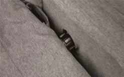 Outwell Hocker Lake Erie -Campingmöbel Geschäft 163891 1226977