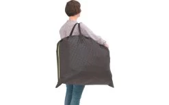 Outwell Sofa Lake Superior -Campingmöbel Geschäft 163963 1226911