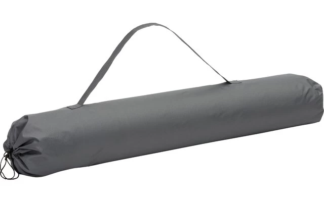 Berger Faltsessel Tirana 3 Berger Faltsessel Tirana