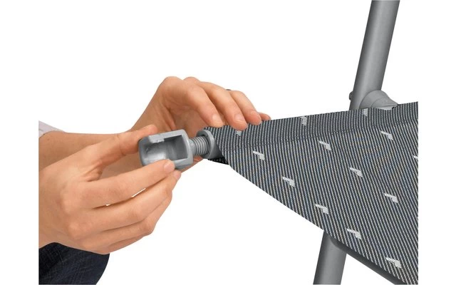 EA Beinauflage Premium 4 EA Beinauflage Premium – Bild 2