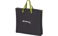 Berger Klappbox Pablo S -Campingmöbel Geschäft 165170 2287265