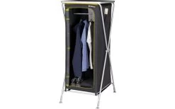 Berger Klappbox Pablo L -Campingmöbel Geschäft 165173 2383865