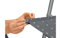 EA Beinauflage Premium 7 EA Beinauflage Premium -Campingmöbel Geschäft 165185 2694254