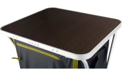 Berger Klappbox Pablo L -Campingmöbel Geschäft 165203 2383883