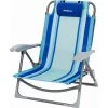 Beachline Klappstuhl Mit Kissen 1 Beachline Klappstuhl Mit Kissen -Campingmöbel Geschäft 176701 1356739