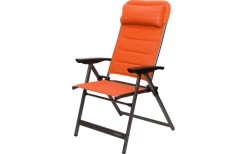 Berger Klappsessel Slimline Orange 11 Berger Klappsessel Slimline Orange -Campingmöbel Geschäft 187666 1377424