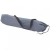 Berger Alu Campingtisch Mit Rollplatte 70 X 70 Cm -Campingmöbel Geschäft 19472 2283574