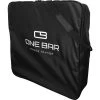 One Bar Tasche -Campingmöbel Geschäft 195878 2518726