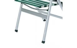 Crespo Bodenschoner-Set Grau