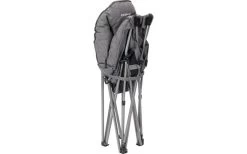 Ausgewählte Produkte -Campingmöbel Geschäft 196733 2563909