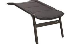 Westfield Beinauflage Breeze Grau 9 Westfield Beinauflage Breeze Grau -Campingmöbel Geschäft 197141 2230814