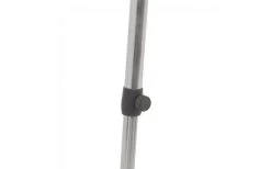 Crespo Vigo Campingtisch 80 X 61 Cm -Campingmöbel Geschäft 19994 2252452