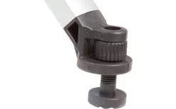 Brunner Accelerate 4 Campingtisch 121 X 80 Cm -Campingmöbel Geschäft 199952 2315953