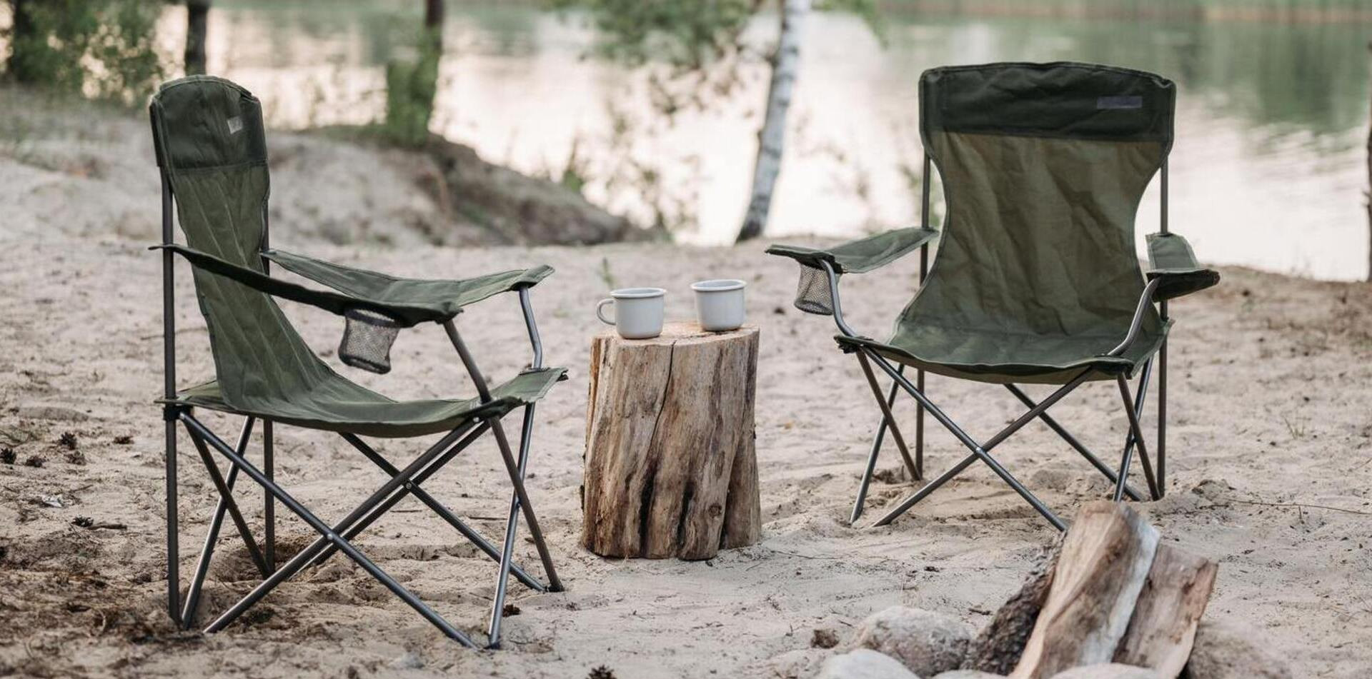 Campingmöbel Geschäft -Campingmöbel Geschäft 2