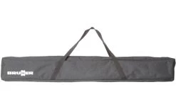 Brunner Accelerate 4 Campingtisch 121 X 80 Cm -Campingmöbel Geschäft 200228 2316031