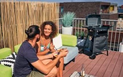 One Bar Element 3 Aufblasbarer Hocker Dark Grey 13 One Bar Element 3 Aufblasbarer Hocker Dark Grey -Campingmöbel Geschäft 200909 2614103 1