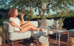 One Bar Element 3 Aufblasbarer Hocker Dark Grey 15 One Bar Element 3 Aufblasbarer Hocker Dark Grey -Campingmöbel Geschäft 200978 2614124 1