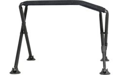 Westfield Beinauflage Focus -Campingmöbel Geschäft 226182 1719128