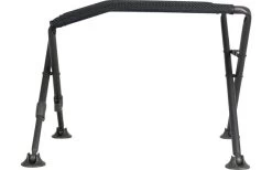 Westfield Beinauflage Focus -Campingmöbel Geschäft 226308 1703596