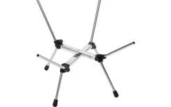 Mountain Guide Falthocker Sorrento -Campingmöbel Geschäft 235164 2544341