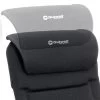Outwell Acadia Relaxsessel -Campingmöbel Geschäft 249231 2297585