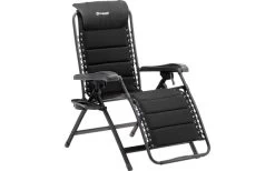 Outwell Acadia Relaxsessel -Campingmöbel Geschäft 249461 1748480