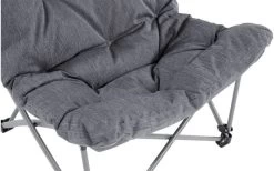 Outwell Fremont Lake Faltsessel