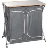 Brunner Razor Ultralight CT Küchenbox -Campingmöbel Geschäft 250525 2425574