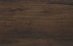 Berger Livenza Campingtisch Dunkel 65 X 65 Cm -Campingmöbel Geschäft 250603 2260817