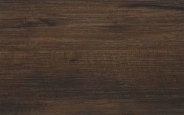 Berger Sitzbank Livenza Dunkel 4 Berger Sitzbank Livenza Dunkel – Bild 2