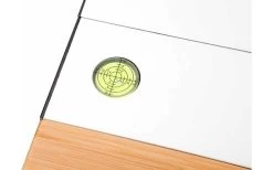 Brunner Razor Ultralight CT Küchenbox -Campingmöbel Geschäft 250619 2425604