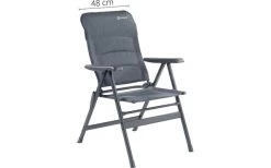 Outwell Fernley Klappsessel 7 Outwell Fernley Klappsessel -Campingmöbel Geschäft 250675 2677718