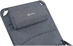 Outwell Evansville Liege -Campingmöbel Geschäft 250683 2389381