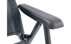 Outwell Trenton Klappstuhl -Campingmöbel Geschäft 250723 2548648