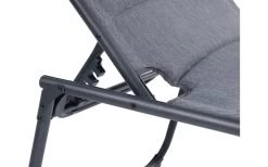 Outwell Evansville Liege -Campingmöbel Geschäft 250727 2389390