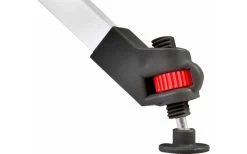 Brunner Axia 2 Titanium Campingtisch -Campingmöbel Geschäft 250731 2511271