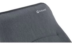 Outwell Gresham Klappsessel Mit Beinauflage 12 Outwell Gresham Klappsessel Mit Beinauflage -Campingmöbel Geschäft 250753 2523056