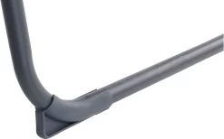 Outwell Evansville Liege -Campingmöbel Geschäft 250755 2389399