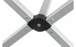 Brunner Axia 2 Titanium Campingtisch -Campingmöbel Geschäft 250757 2511280